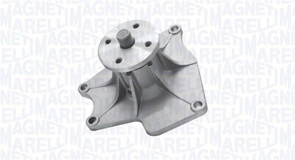 352316170588 Magneti Marelli Насос охолодження